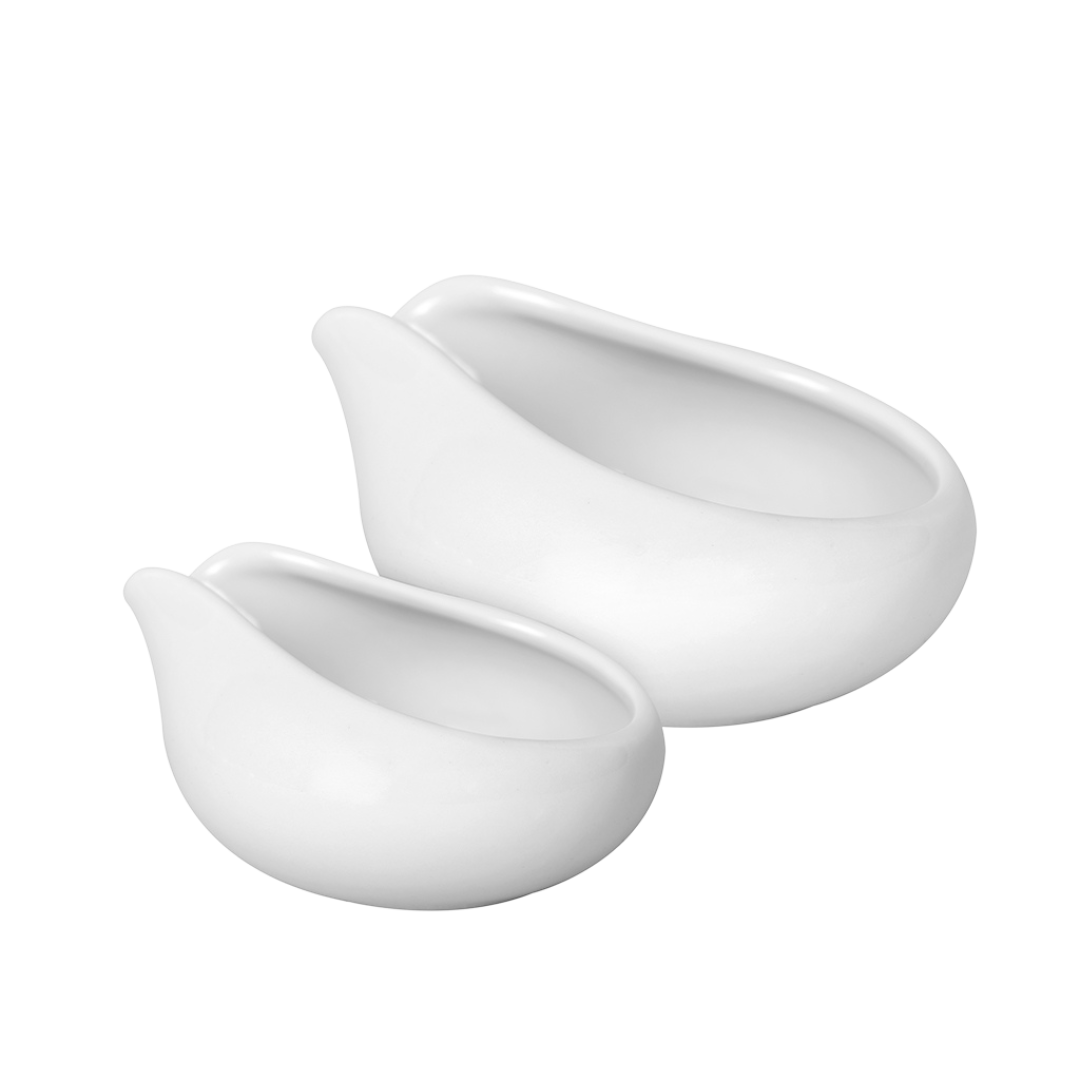 Champions Signature | Bean Dosing Tray Set of 2 NEW
