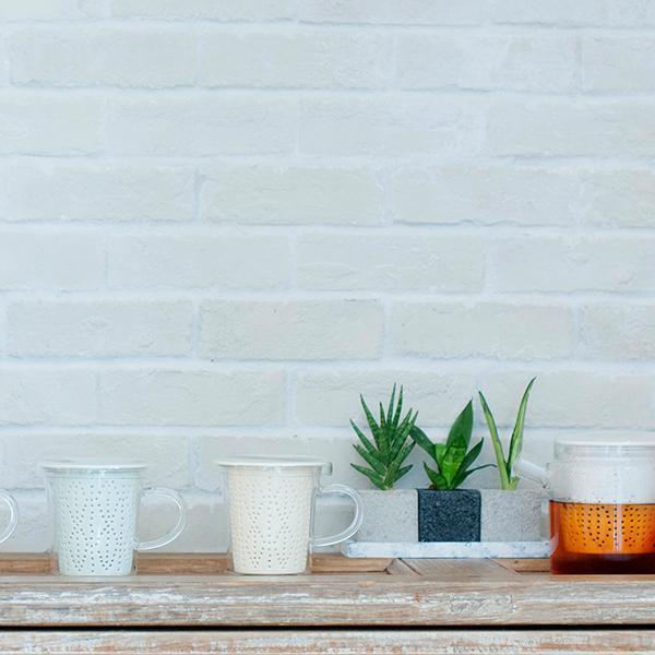 Weave_20Mug_20Lifestyle_20600_20x_20600_202_1eda4ecc-7d3a-4528-b6f2-62eda622d719.jpg