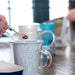 Weave_20Mug_20Lifestyle_20600_20x_20600_203_98cf8f3d-170f-42c5-ab7f-8619e5c89fd5.jpg