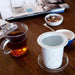 Weave_20Mug_20Lifestyle_20600_20x_20600_204_a29570fe-cd37-4f33-82a1-67efaaefbbe4.jpg