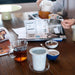 Weave_20Mug_20Lifestyle_20600_20x_20600_77a4670d-75e7-4c83-a430-e8d78f78d921.jpg