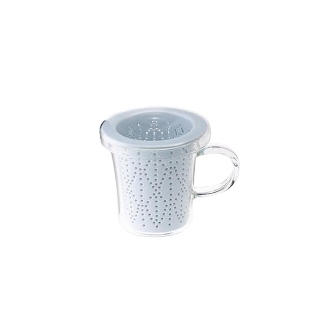 Weave_20Mug_5c58b936-b1b6-40f8-83ff-694d5eab46c7.png