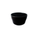 cupping_20bowl_d3ece36c-c2e8-4a05-897e-78971b63e853.png